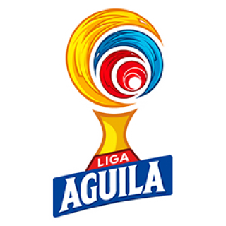 Colombia. Primera A. Season 2019. Play-Offs